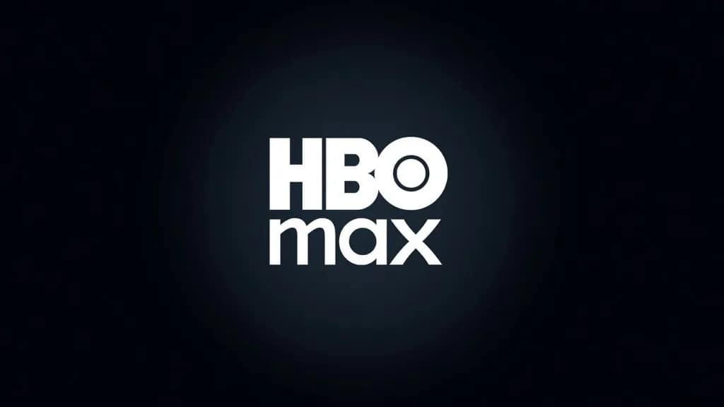 HBO Max – materiały prasowe dotyczące nowości na październik 2026