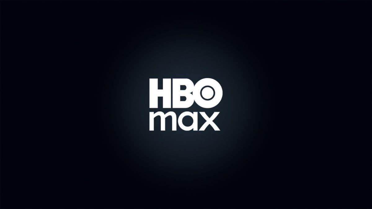 logo hbo