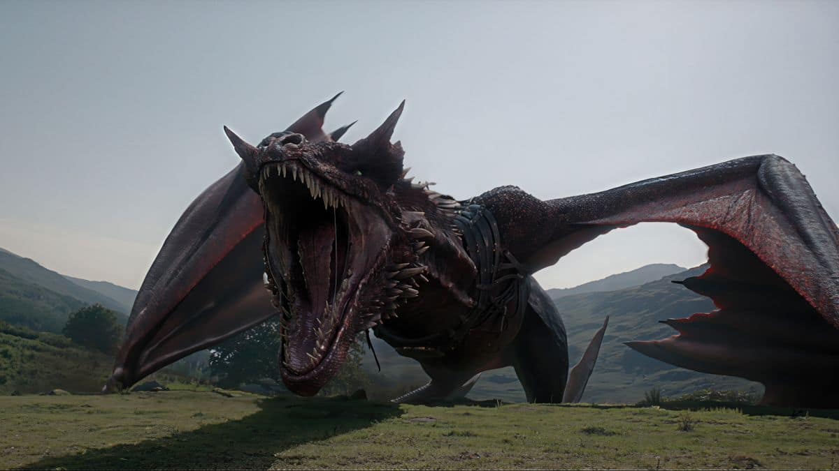 Najlepsze seriale na HBO Max