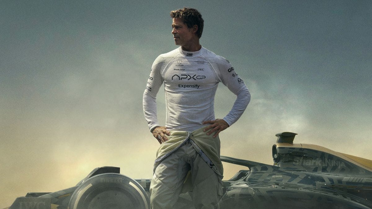 F1