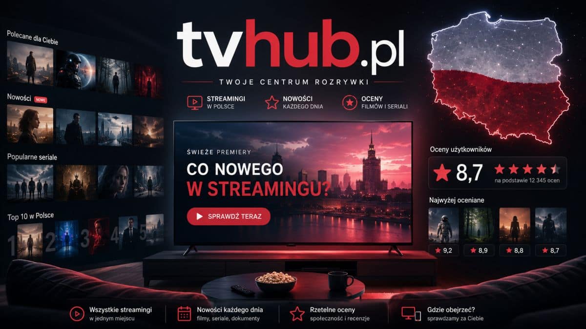 tvhub.pl