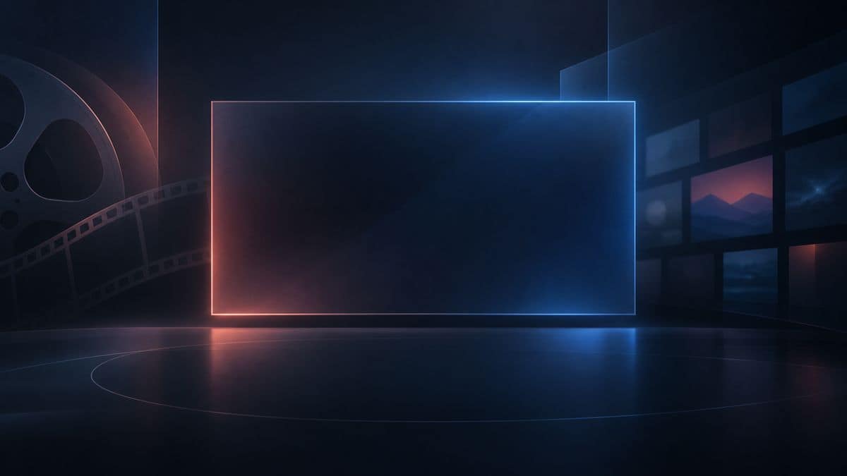 TVhub.pl
