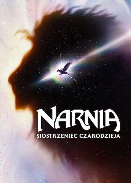 „Narnia: Siostrzeniec czarodzieja” ma polski zwiastun. Kiedy premiera?