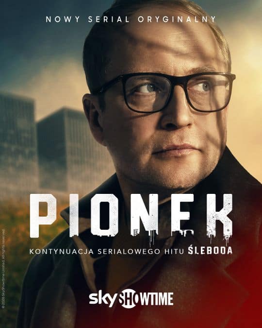 Pionek_SkyShowtime Original_1200