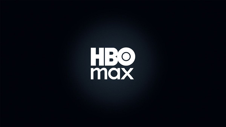 logo hbo