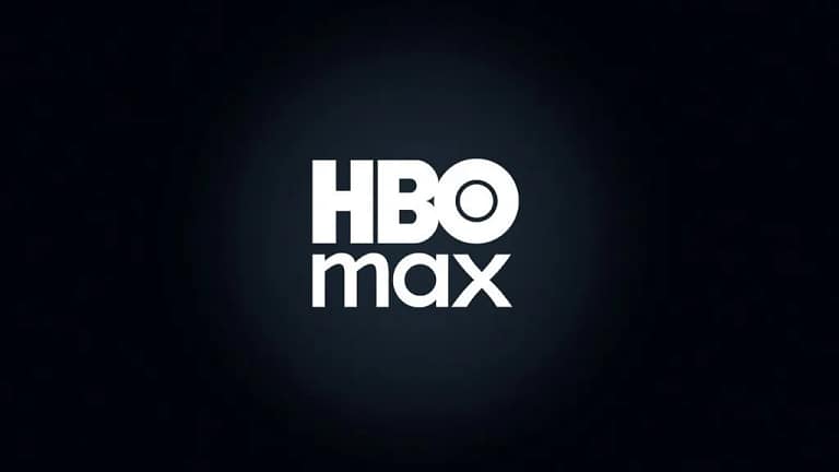 HBO Max – materiały prasowe dotyczące nowości na październik 2026